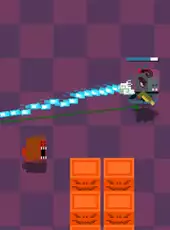 Relic Hunters Zero: Remix