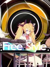 DJMax Respect V: Portable 3 Pack