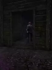 Blood West: Dead Man’s Promise