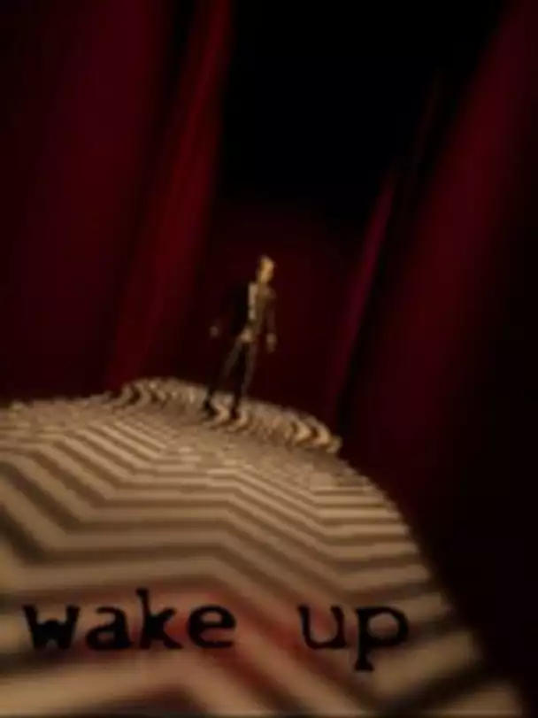 Wake Up