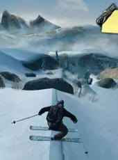 FreakOut: Extreme Freeride