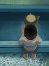 Kappa no Kai-kata: How to Breed Kappas