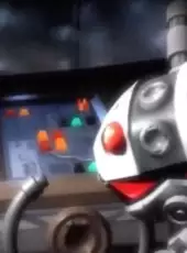 I-Ninja 2