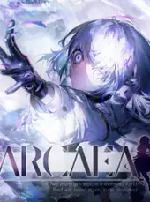 Arcaea