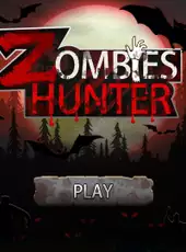 Zombie Hunter