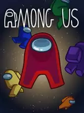Among Us