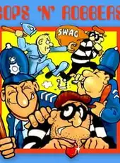 Cops 'n' Robbers