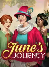 June's Journey