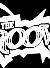 Not in the Groove
