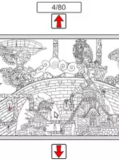 Search All: Steampunk