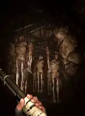 Immortal Legacy: The Jade Cipher