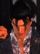 Tekken 6