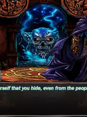 The Test: Reality Check