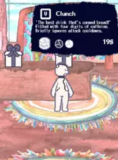 Gnomonic