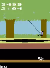 Pitfall!