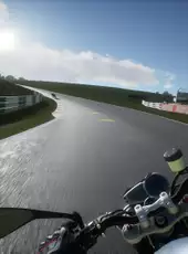 Ride 3: Free Pack 6