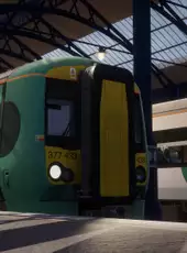 Train Sim World 2: Rush Hour