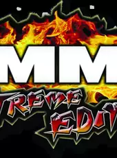 Hummer Extreme Edition