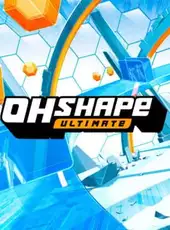 OhShape Ultimate