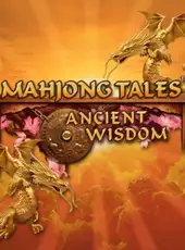 Mahjong Tales: Ancient Wisdom
