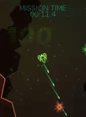 Gravity Crash Portable