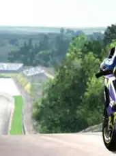 MotoGP '06