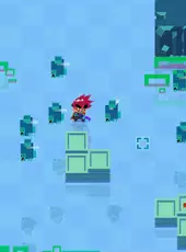 Relic Hunters Zero