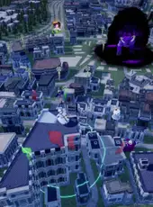 Kingdom Hearts: Missing-Link