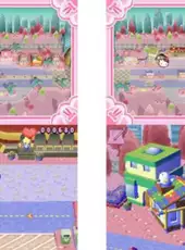 Hello Kitty: Big City Dreams