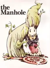 The Manhole