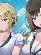 Keiken Zero na Classmate