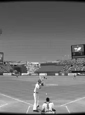 Out of the Park Baseball 25