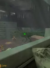 Cthulhu: An Unspeakable Mod