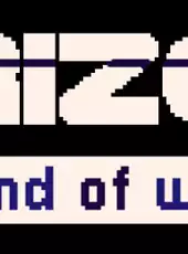 Horizons: The End Of Words
