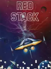 Red Stack