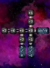 Energy Balance