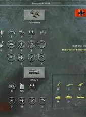 Panzer General 2