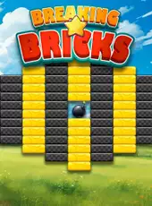 Breaking Bricks