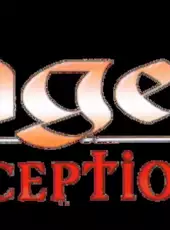 Kagero: Deception II