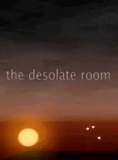 The Desolate Room