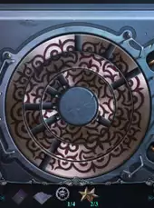 Haunted Hotel: Room 18 - Collector's Edition