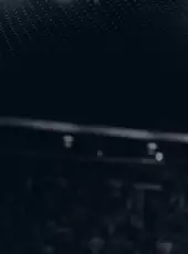 Pro Basketball Manager 2026