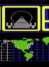 Hacker