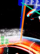 Fightttris VR