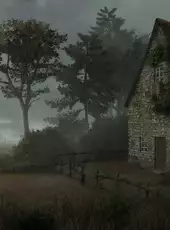 Saint Kotar: Digital Deluxe Edition