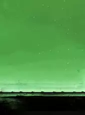 Creepy Shift: House For Sale