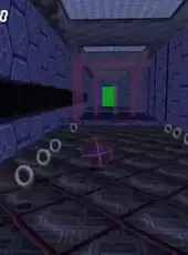 Sonic Robo Blast 2: Official Level Design Contest 2022 - Round 1