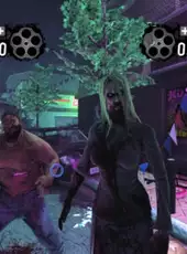 The House of the Dead: Overkill - Extended Cut