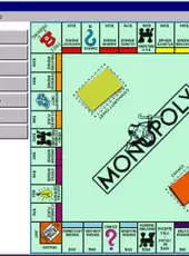 Monopoly