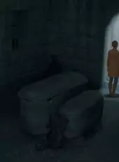 Saint Kotar: The Ritual